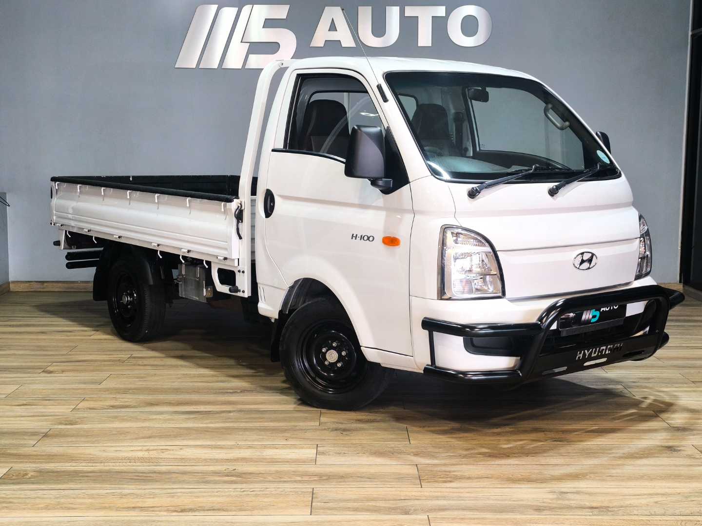 470e01bf-2cb4-4b34-84a8-354483b2b9c2